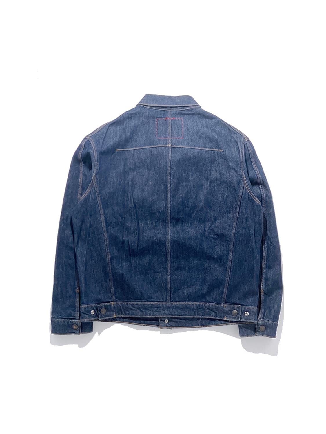 Levi’s Engineered Jacket 2019 Collection 상품이미지2