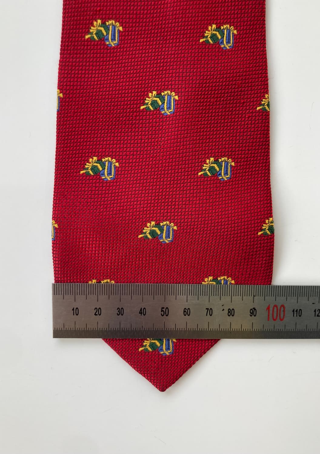 닥스 넥타이 상품이미지3