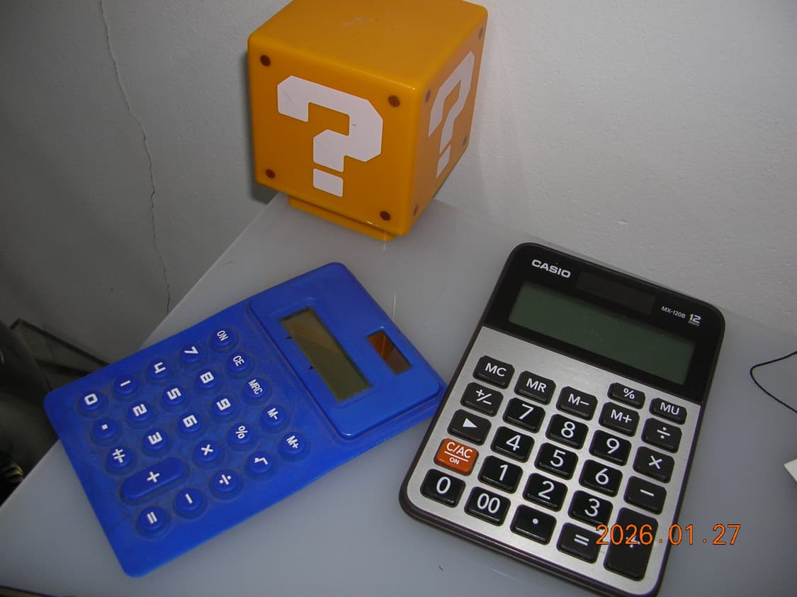 한글지원/날짜표시)니콘 쿨픽스 4100 실버 빈티지디카 상품이미지10