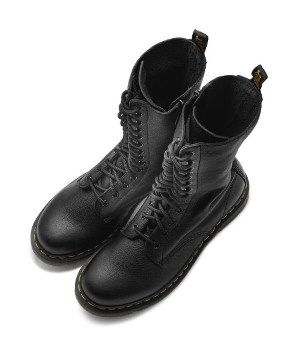 닥터마틴 버지니아 14홀 상품이미지1