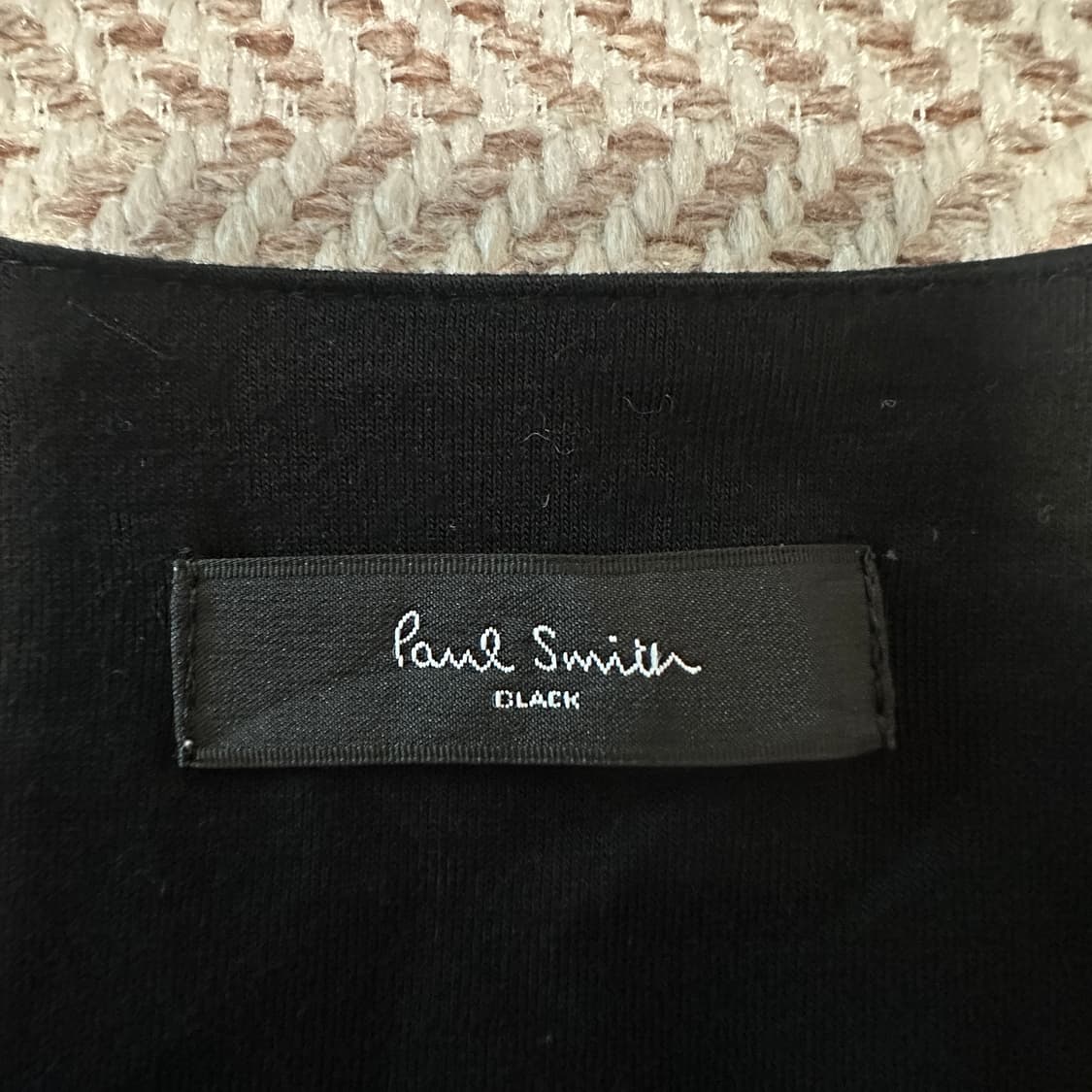 PAUL SMITH japan made onepiece 상품이미지3