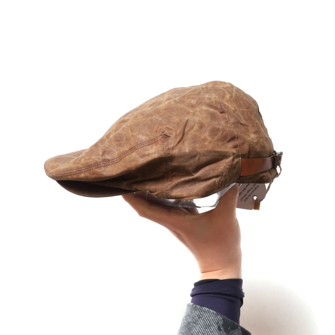 폴로 랄프로렌 Polo by Ralph Lauren Hunting 상품이미지2