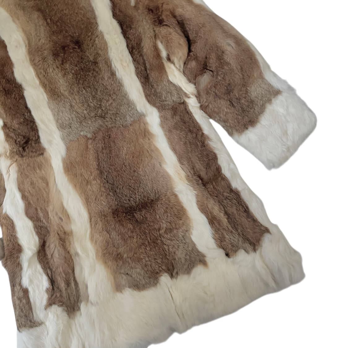 Fur coat 상품이미지7