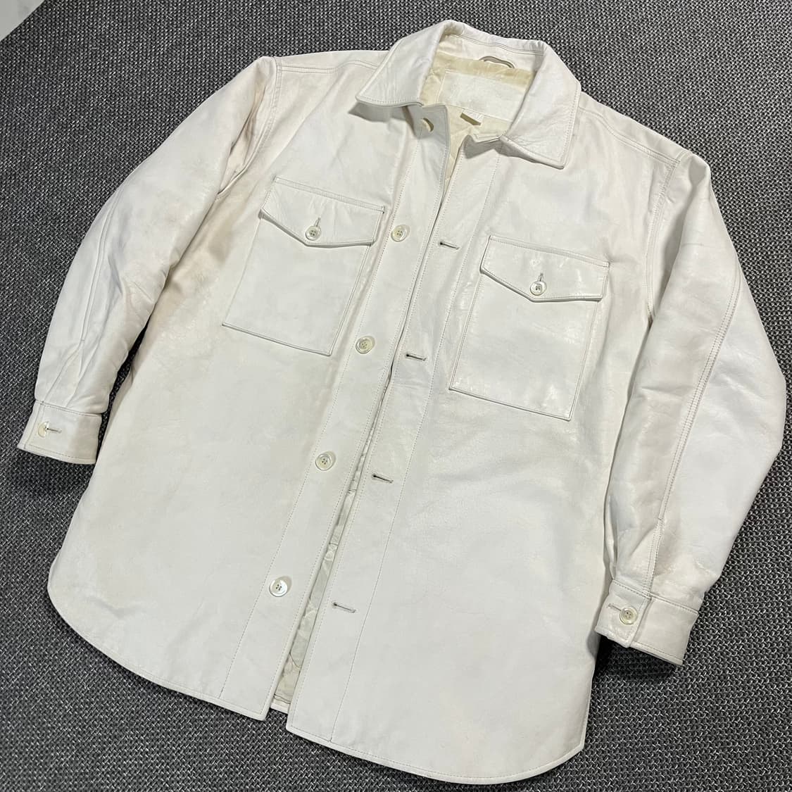 Maison Martin Margiela × H&M Replica2012 상품이미지1