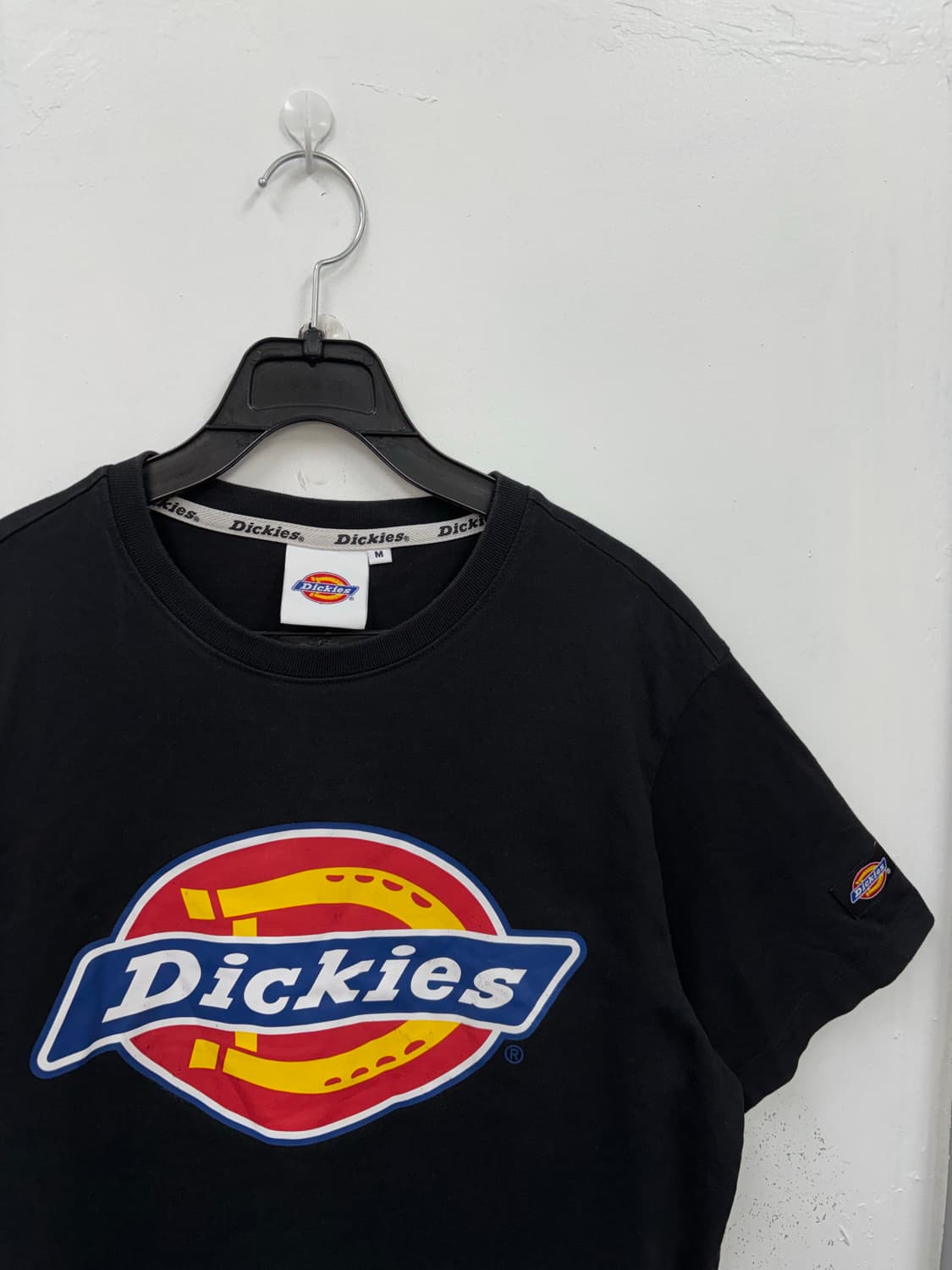 디키즈 반팔티  상품이미지2