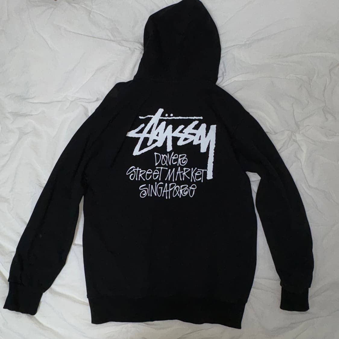스투시 도버 스트릿 마켓  상품이미지1