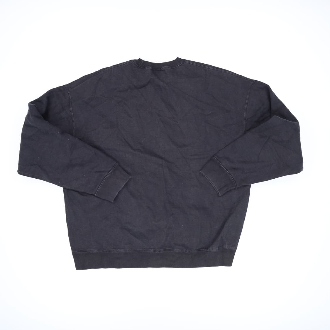 XL 나이키 NRG 솔로스우시 플리스 0421H1 상품이미지2