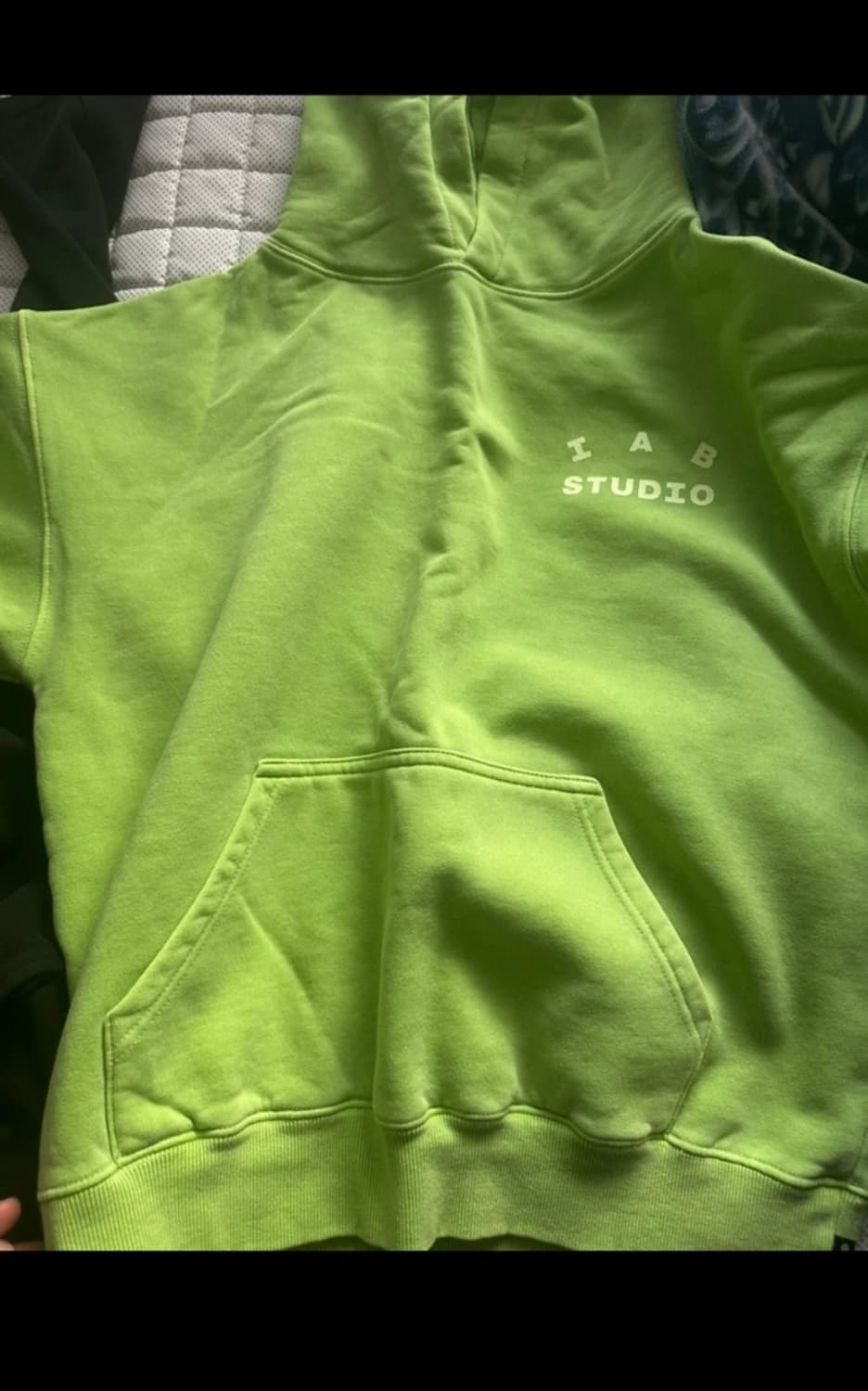 아이엡 상품이미지1