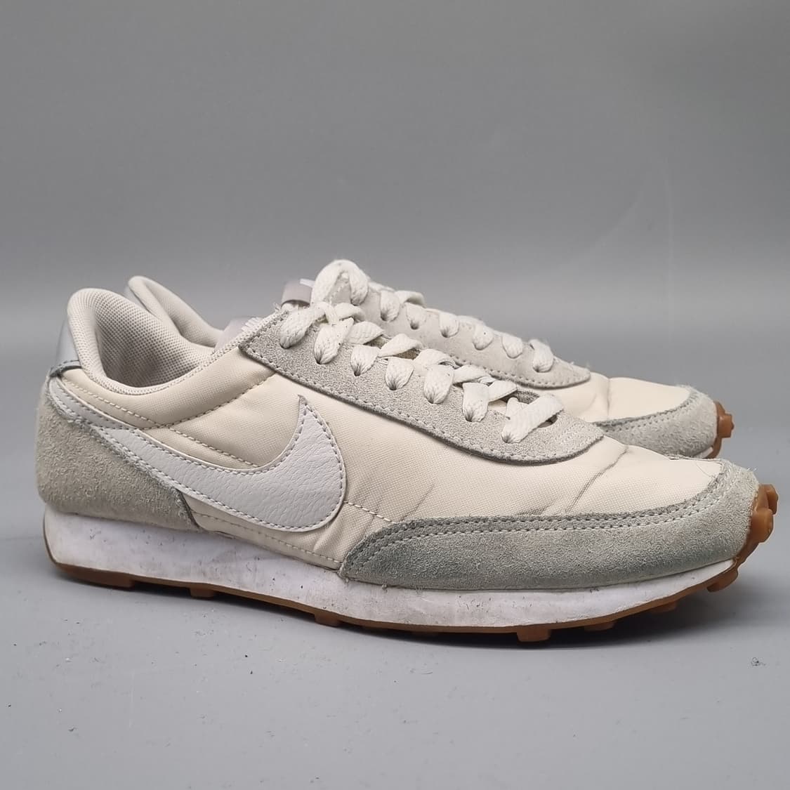 나이키 데이브레이크 써밋화이트 운동화 225 상품이미지1