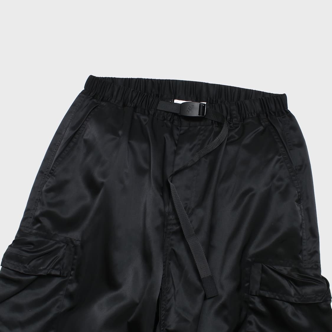 BEAMS x GRAMICCI 상품이미지9