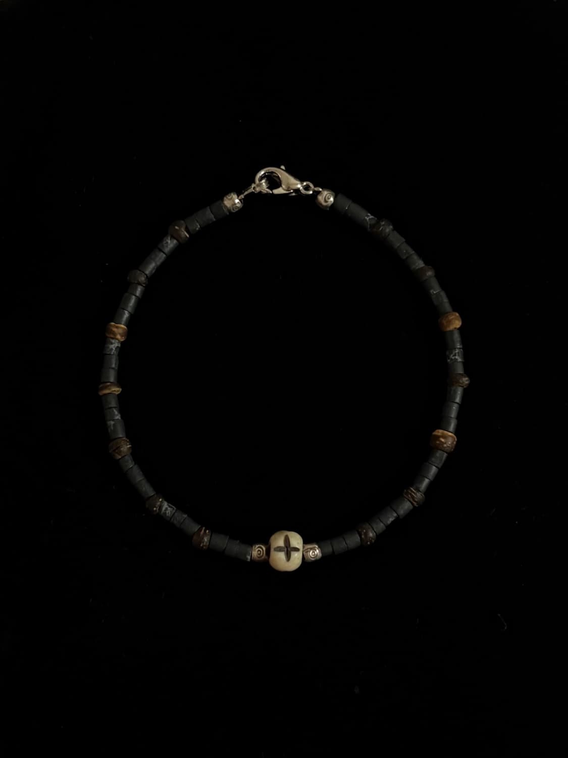 hippie barista bracelet 상품이미지2