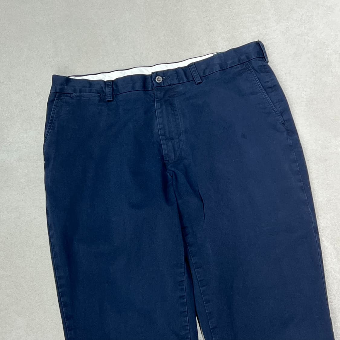 폴로 랄프로렌 치노팬츠 s08985 상품이미지3