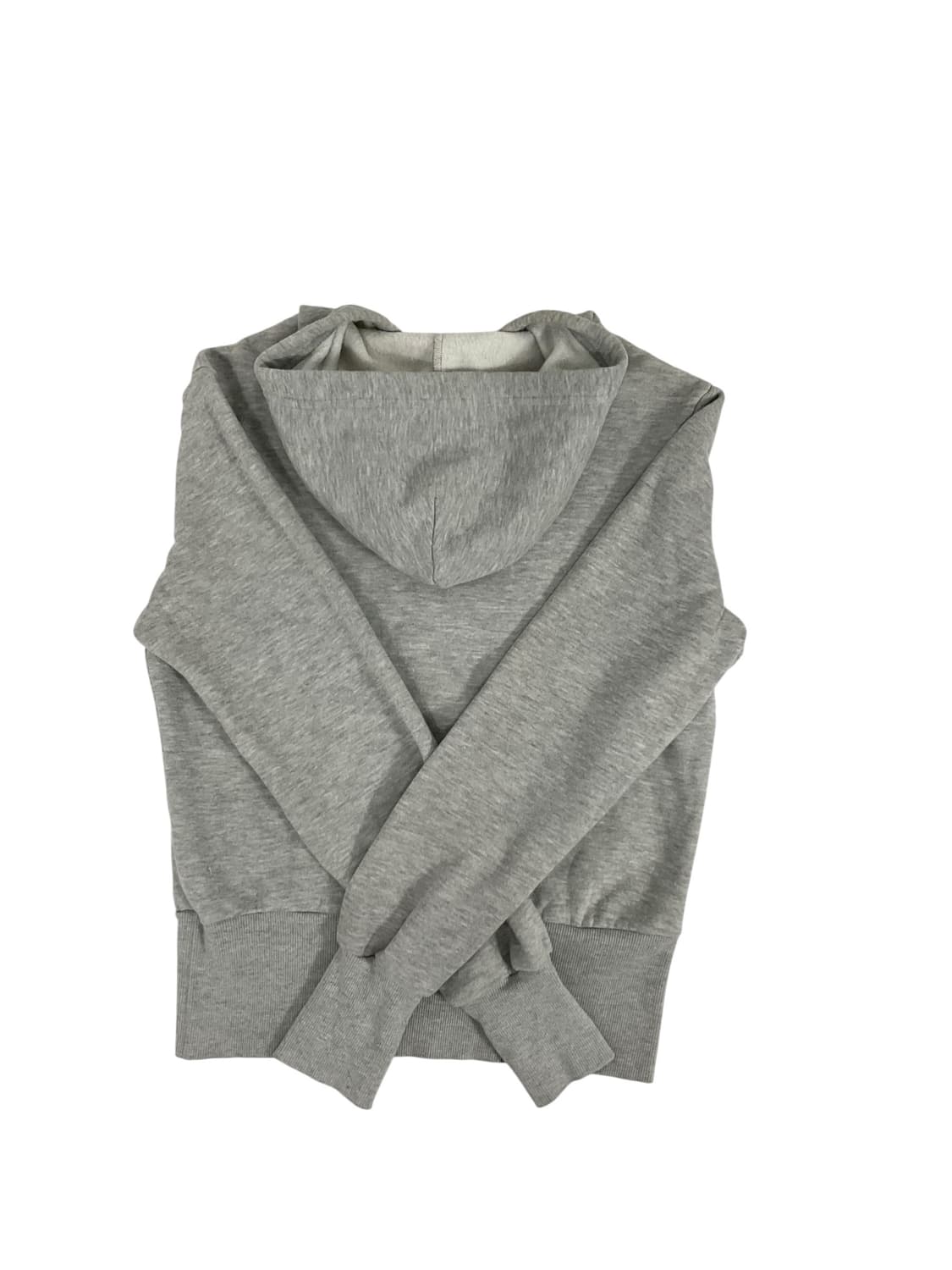 Adidas (90) 상품이미지2