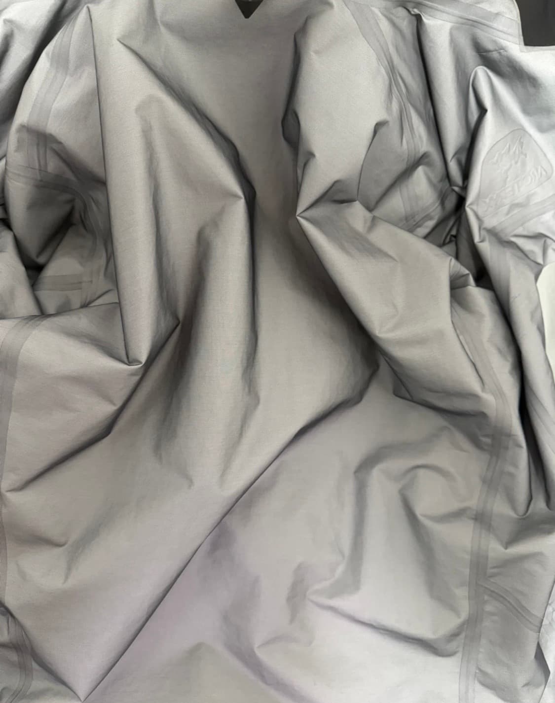 아크테릭스 베타 M 새상품급 상품이미지4