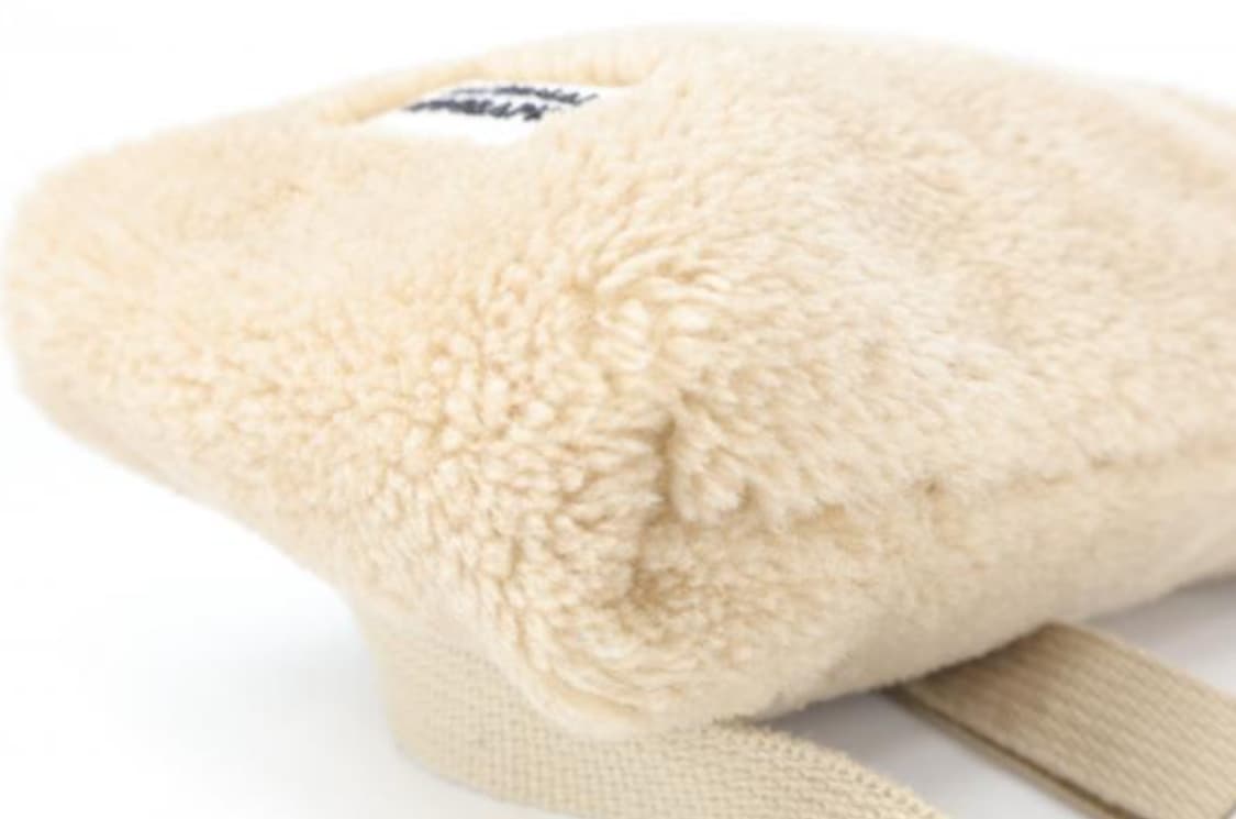 내셔널지오그래픽 크로스백 상품이미지6