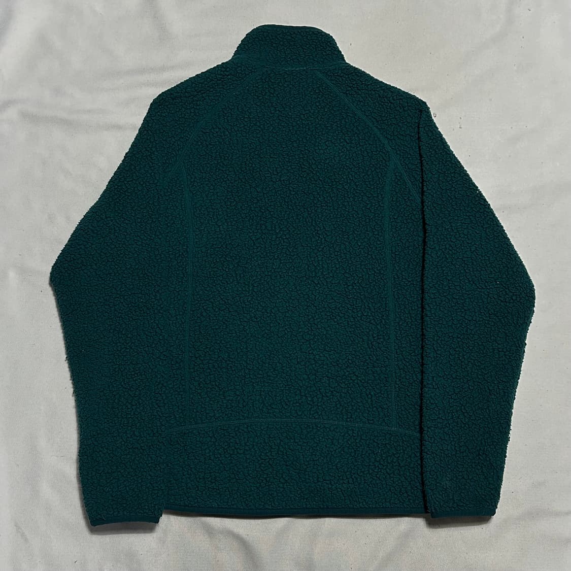 L 파타고니아 레트로 파일 플리스  상품이미지3