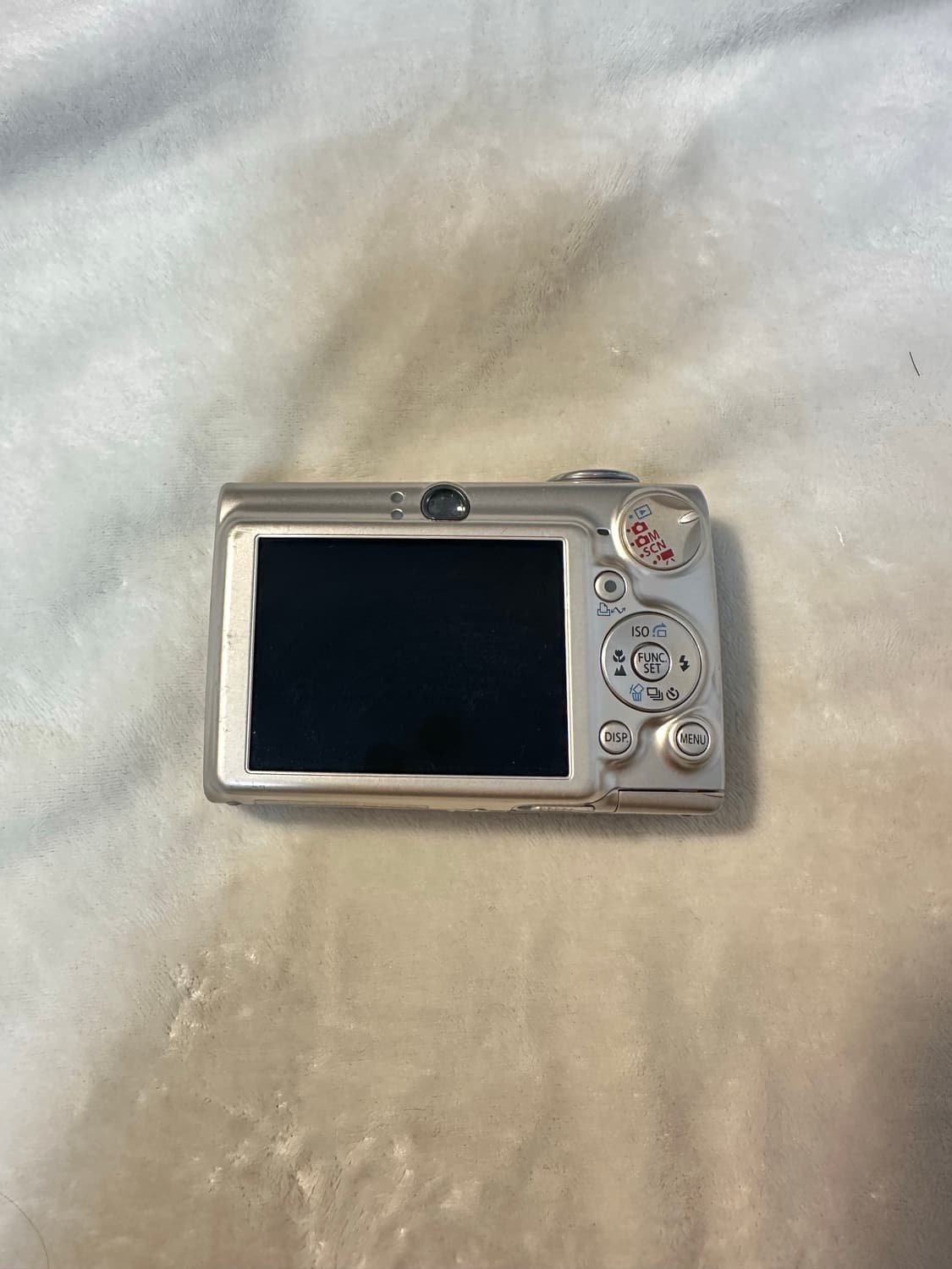 *원희디카* 캐논 익서스 750 디카/디지털카메라 상품이미지2