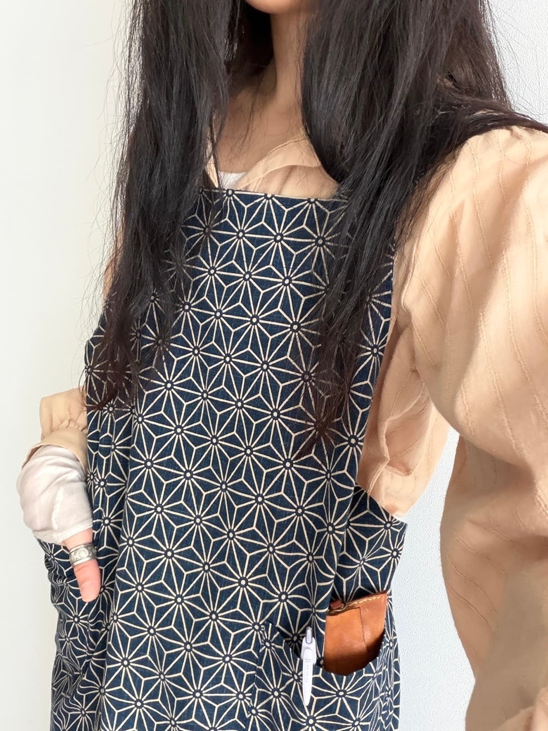 apron 상품이미지4