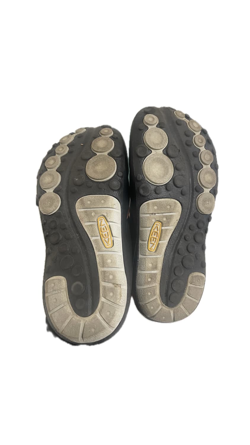 킨 슬피처 230 상품이미지3