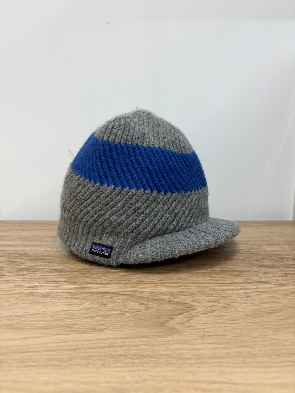 PATAGONIA 상품이미지1