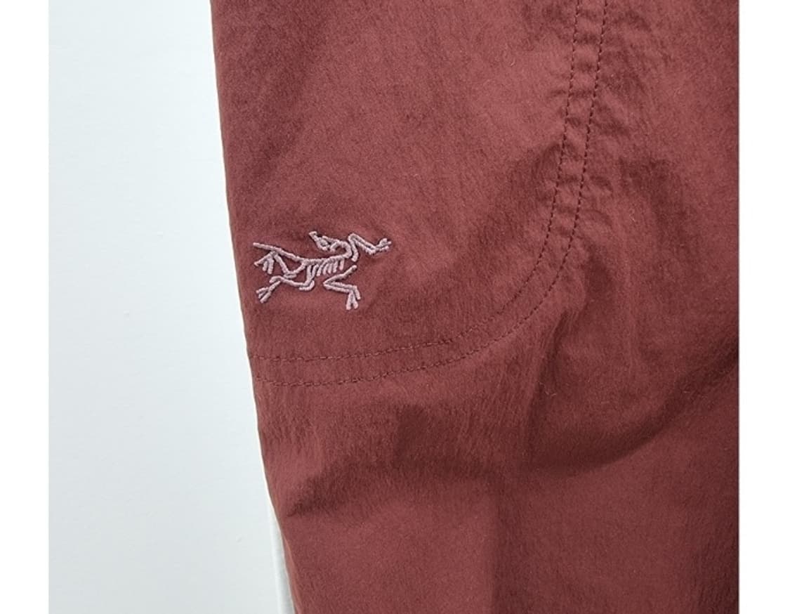 ARC'TERYX 아크테릭스 상품이미지5