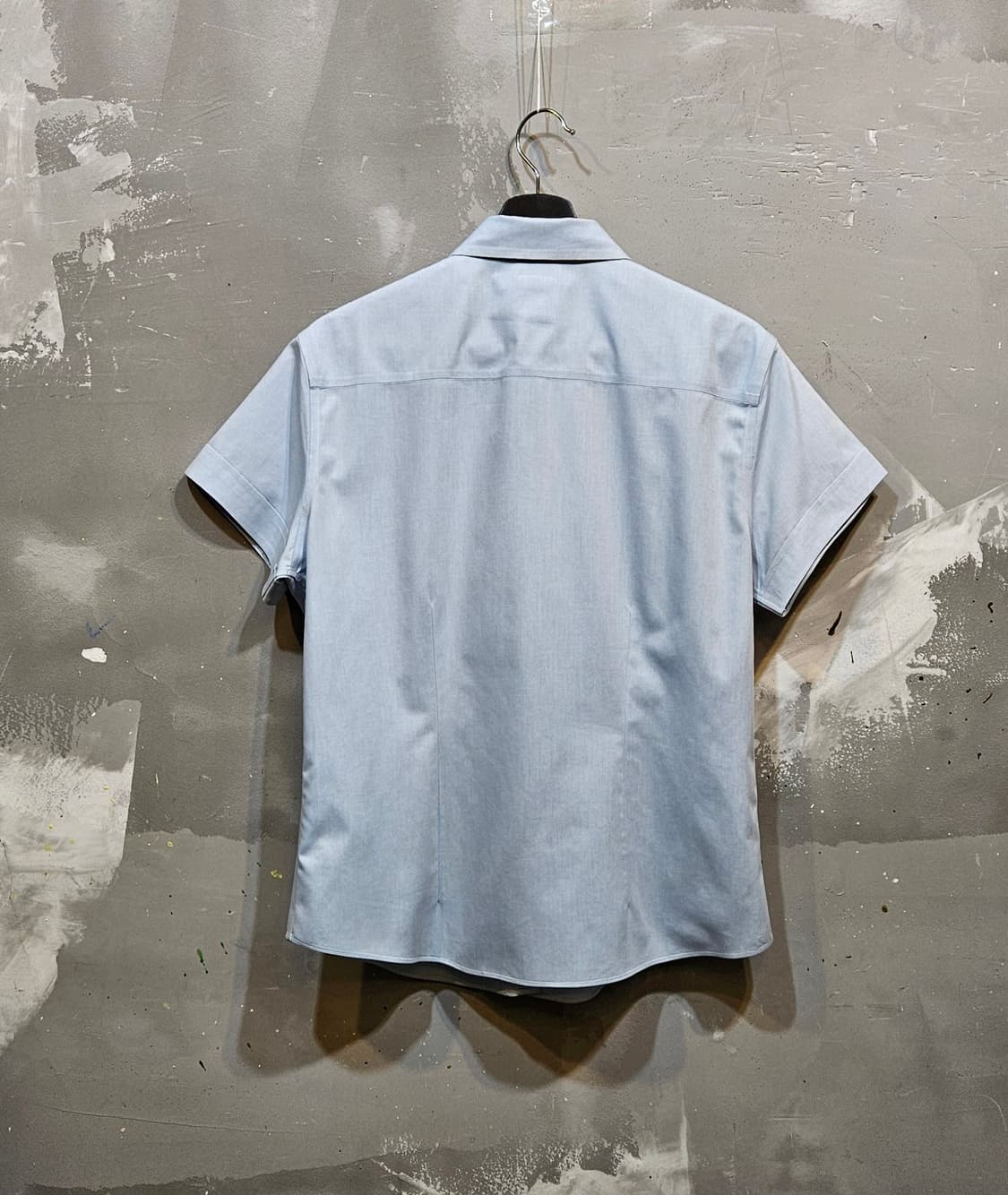 Brooks Brothers 상품이미지8