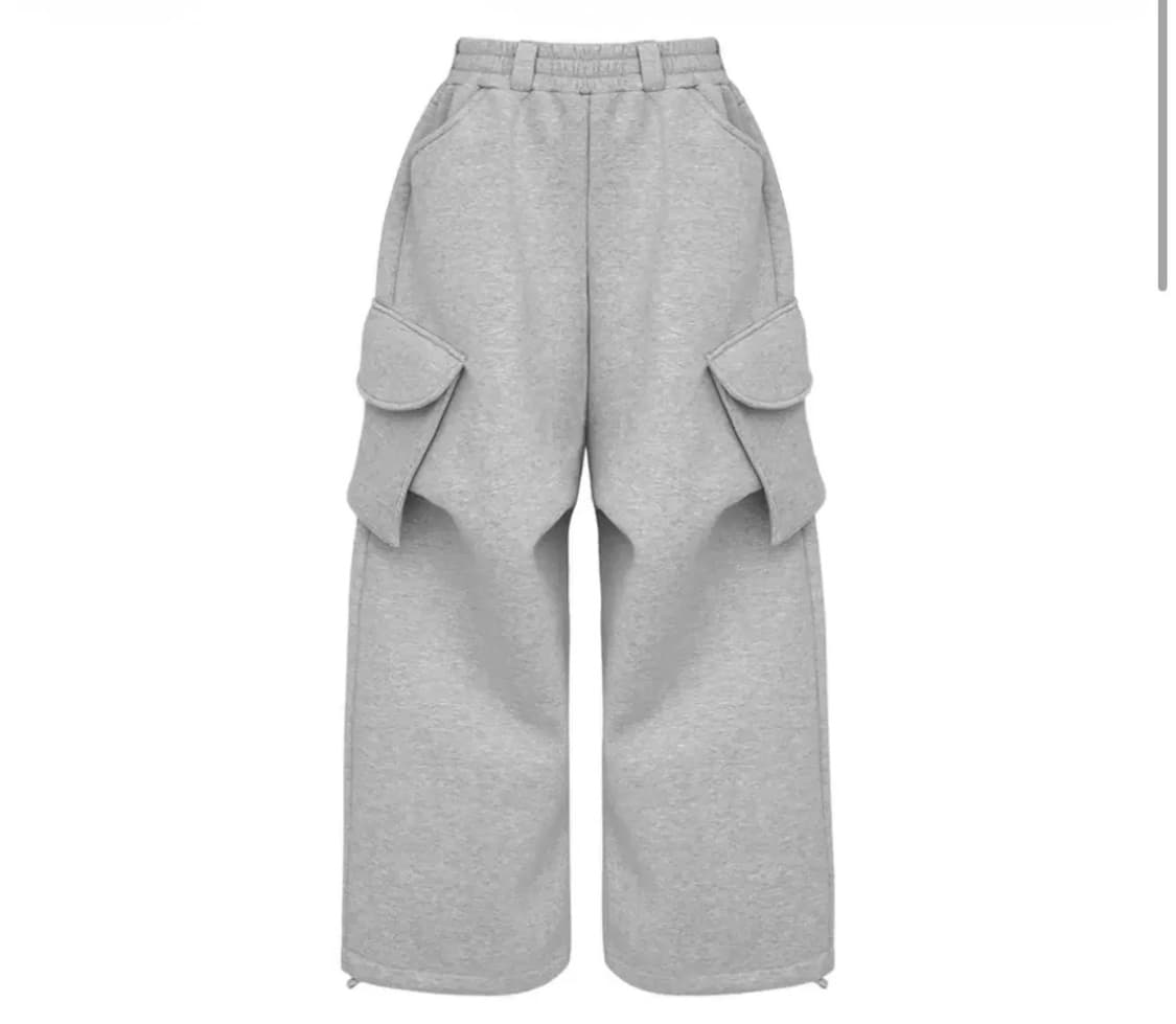 정가양도 | Mjd 코인서울 스웻팬츠 상품이미지1