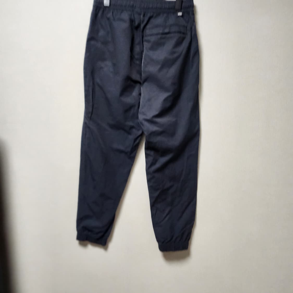 [S] 나이키 올드스쿨 조거팬츠 상품이미지2