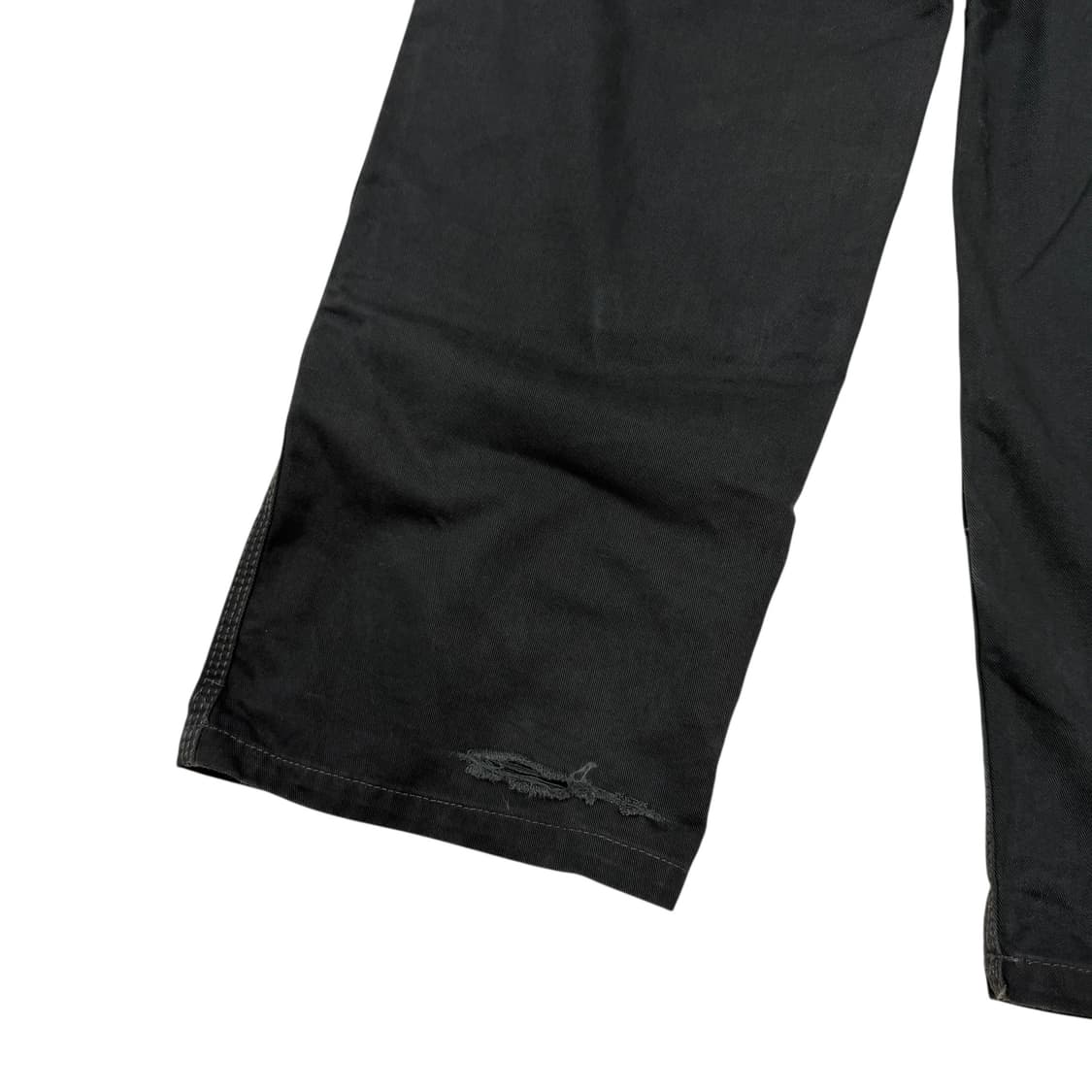 디키즈 빈티지 Y2K 워크 멀티 카고 팬츠 바지 상품이미지7