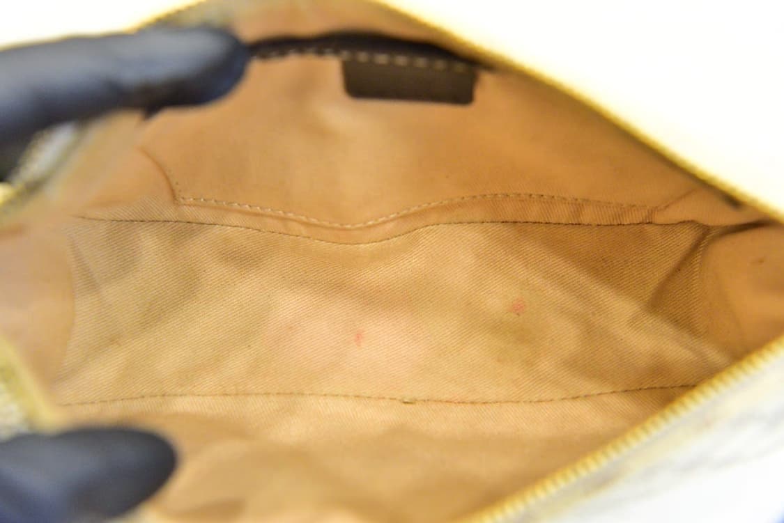 셀린느 마카담 미니 숄더백(정품) 상품이미지8