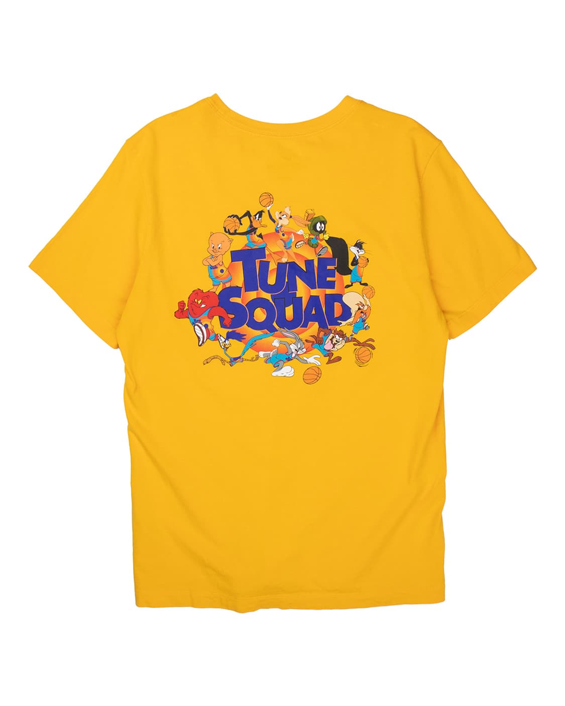 나이키 Tune Squad 티셔츠 상품이미지1