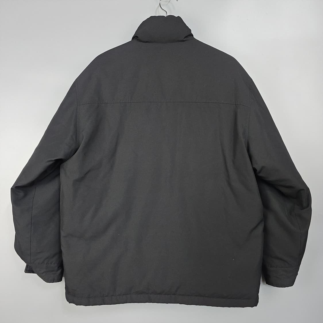 YSL 입생로랑 다운 패딩 점퍼 95 상품이미지5