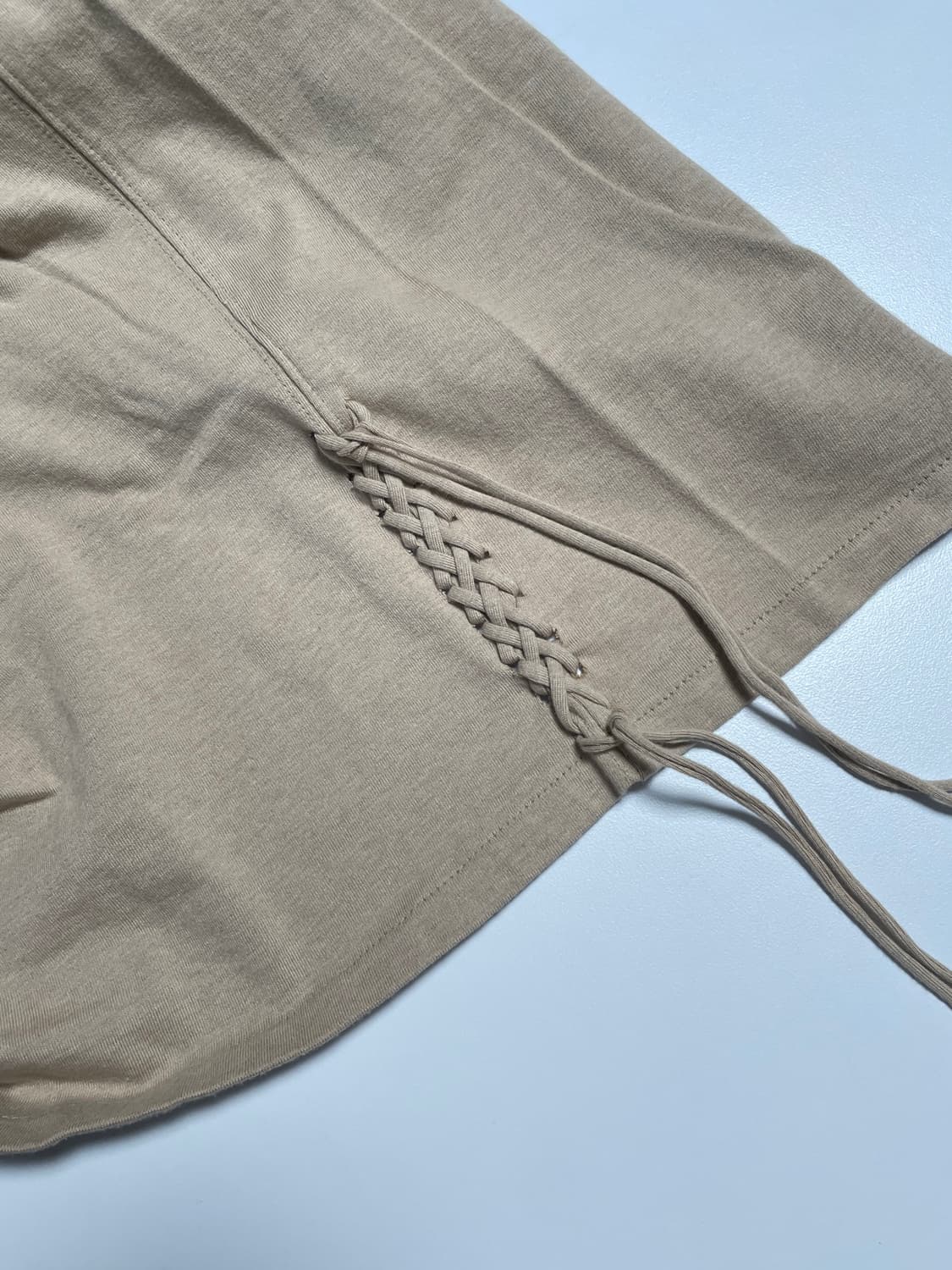 masu t shirt 상품이미지4