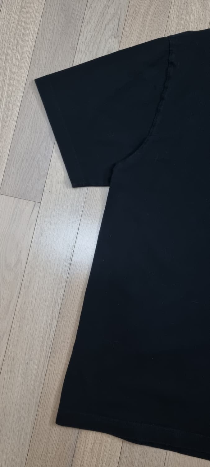 코드그라피 그래픽 반팔 L _ 남성 상품이미지7