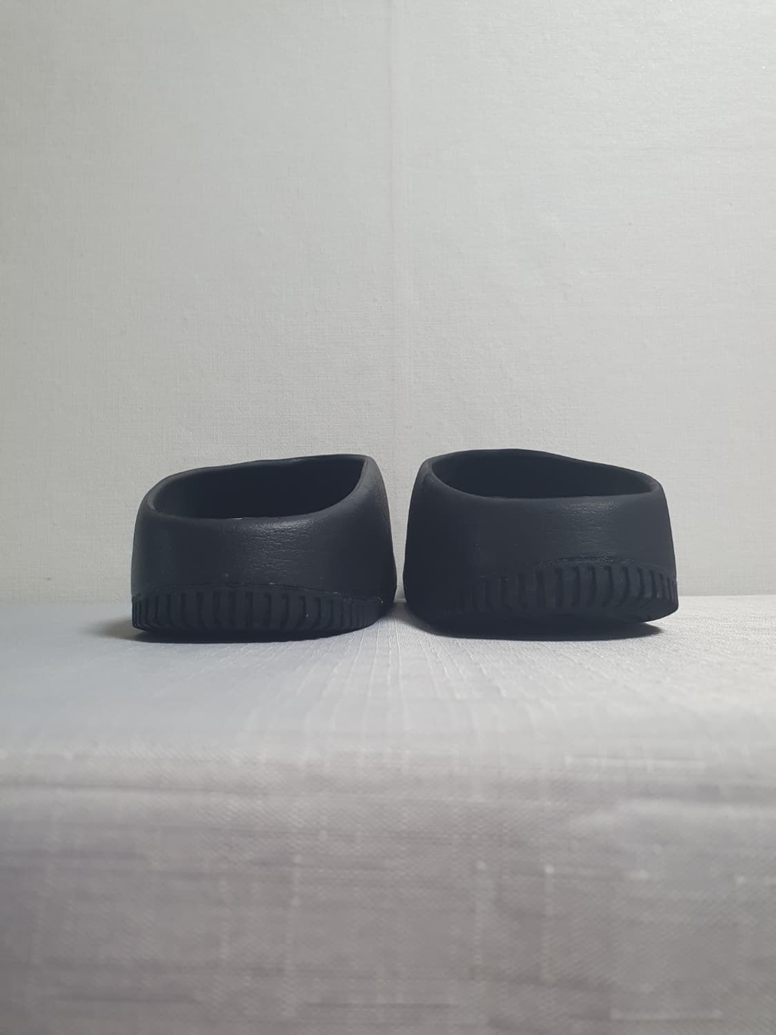 택포가 260mm 나이키 쪼리 캄 플립플랍 블랙 슬리퍼 상품이미지7