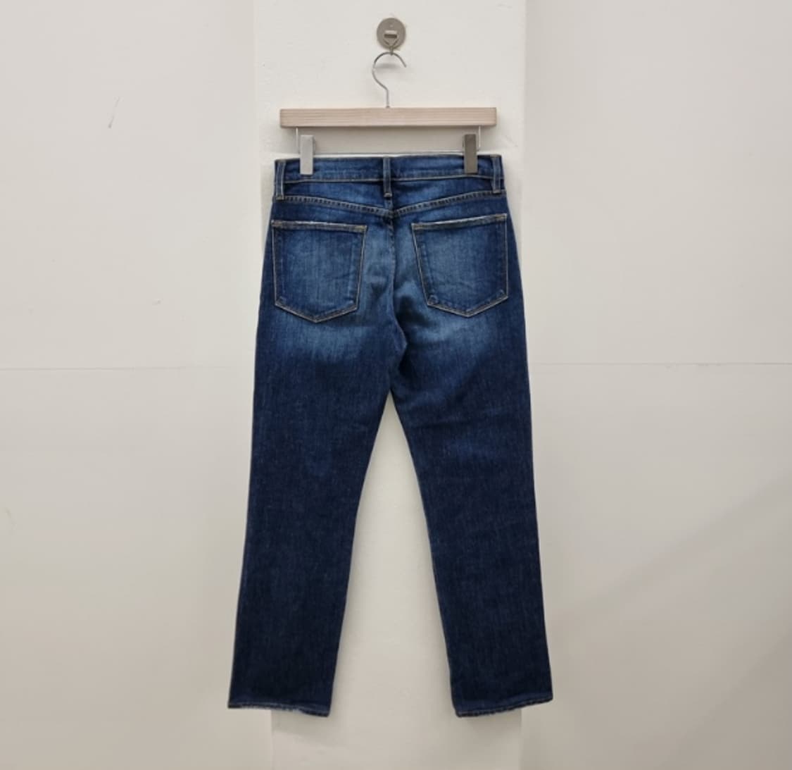 Frame Denim 프레임 데님 상품이미지2