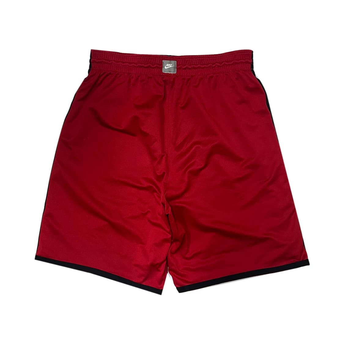 나이키 리버시블 바스켓볼 쇼츠 팬츠 반바지 L급 상품이미지5