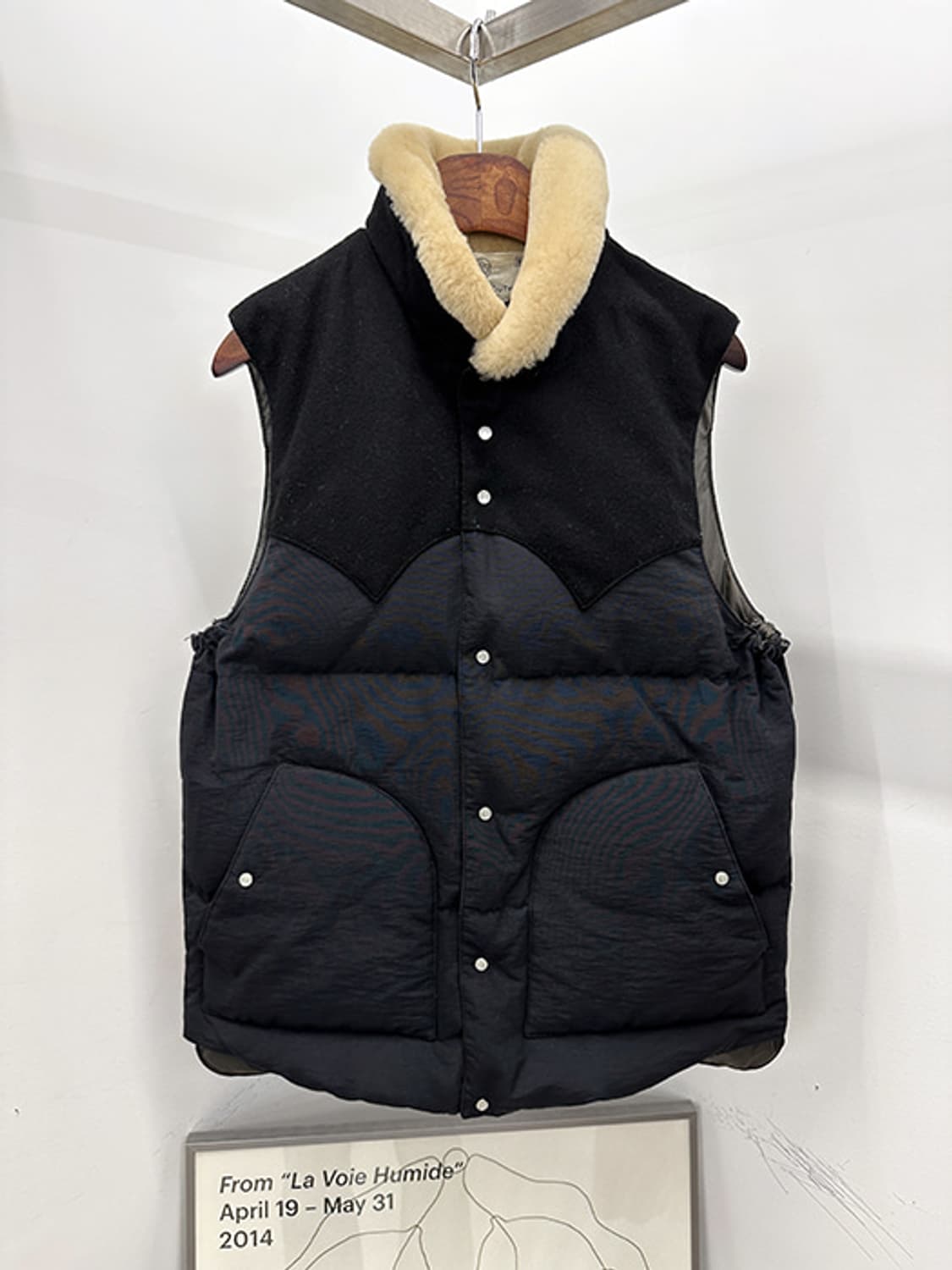 BEAUTY & YOUTH (L) 상품이미지1