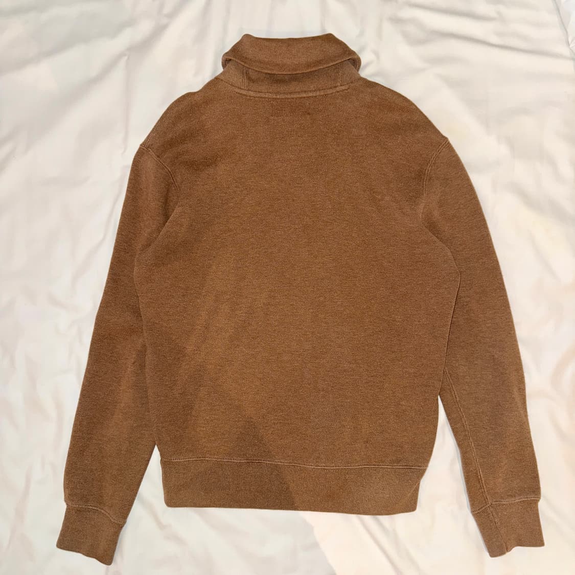 Ralph Lauren 니트 & 스커트 set 상품이미지4