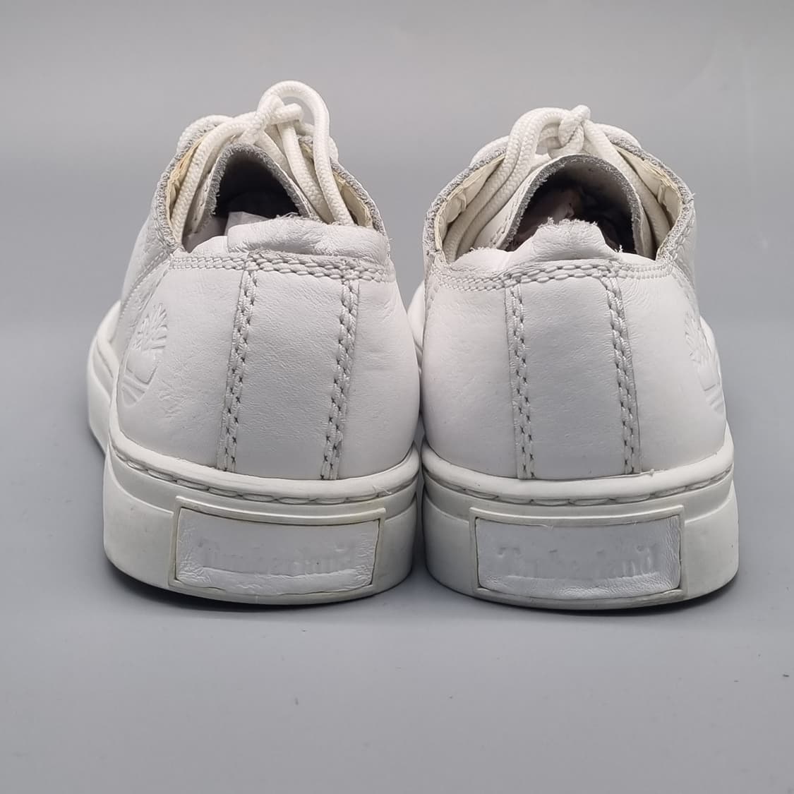 팀버랜드 어드벤쳐2.0 레더스니커즈250 상품이미지4