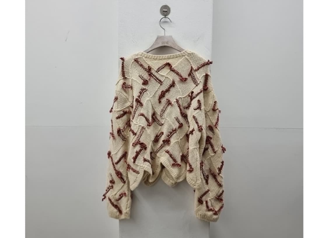 ISSEY MIYAKE 이세이미야케 상품이미지2