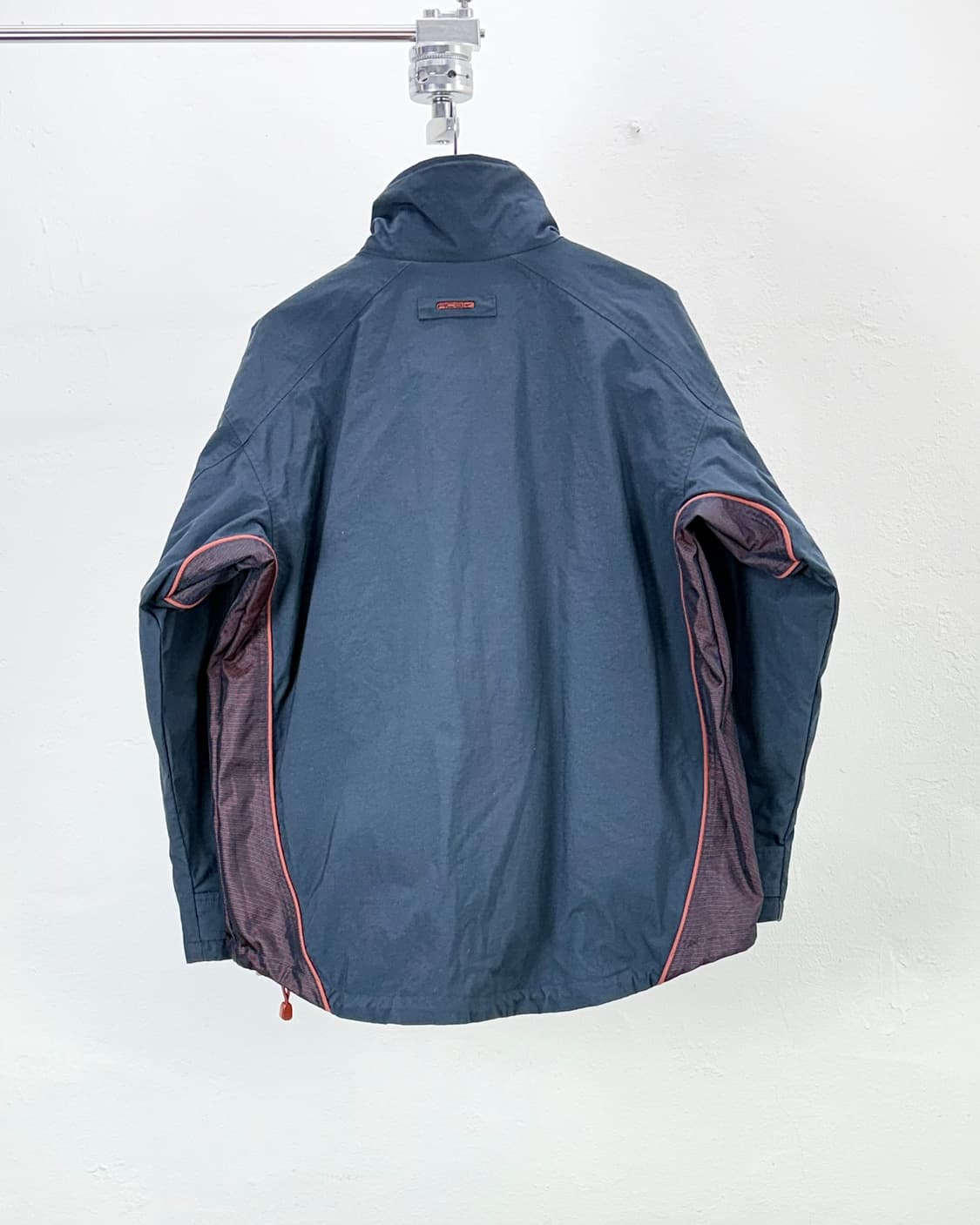 나이키 acg 00s 클리마 테크니컬 투웨이 윈드 스토퍼 자켓 상품이미지6