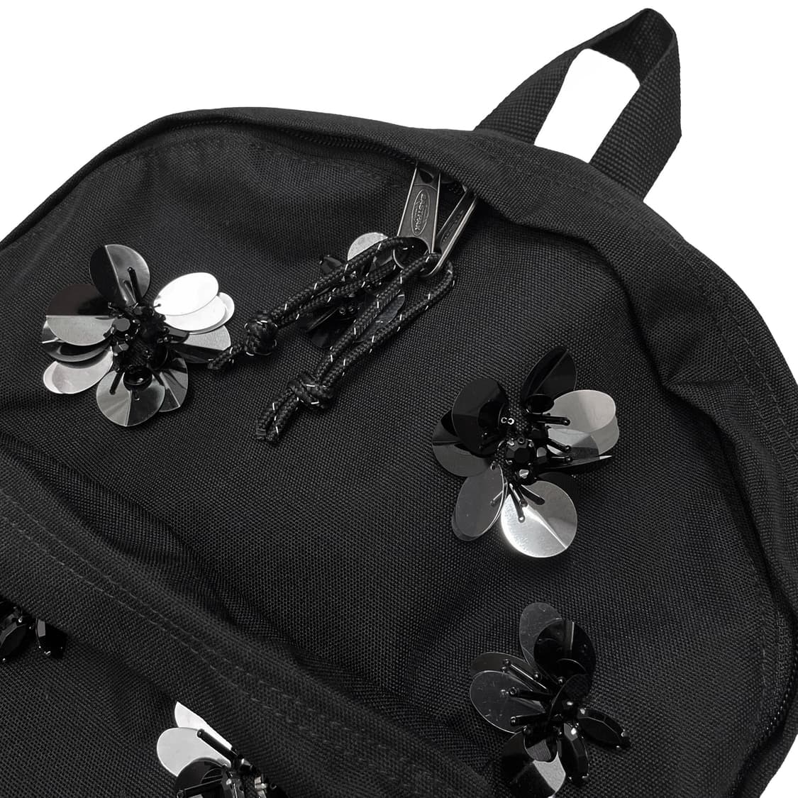 이스트팩 x 체스티 (Eastpak x Chesty) 상품이미지4