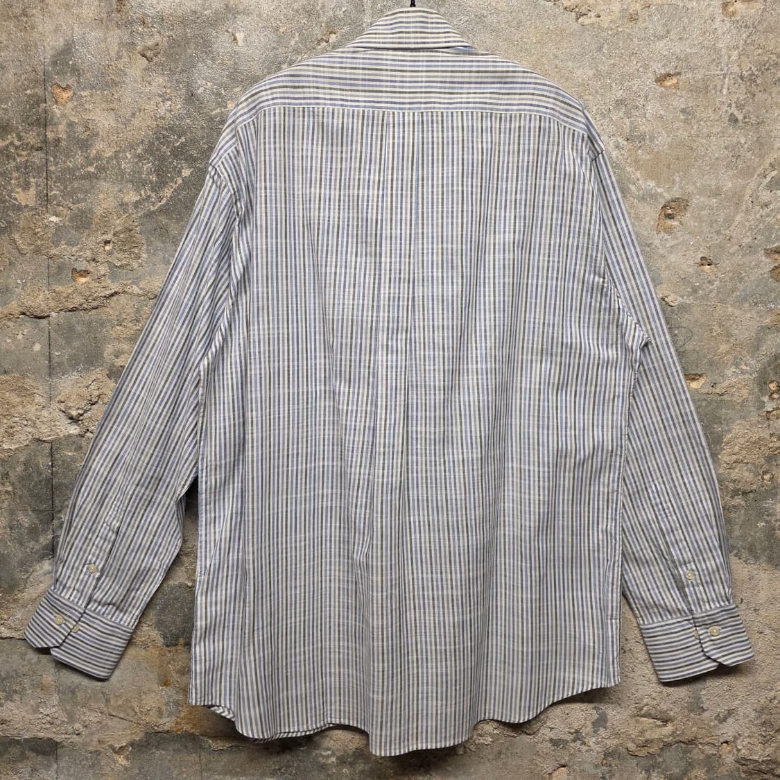 LANVIN 상품이미지2