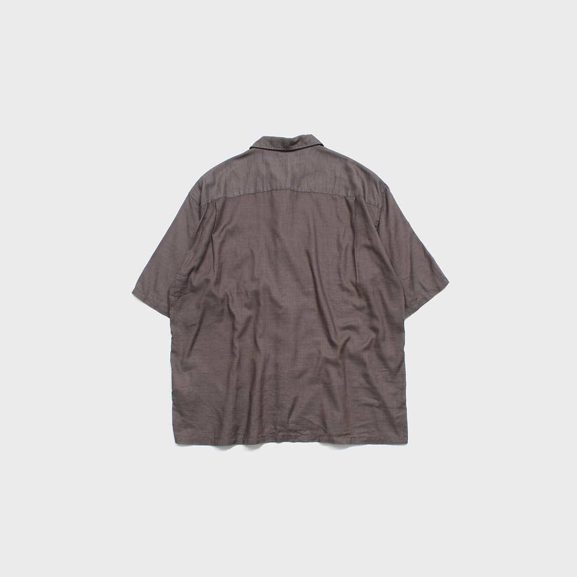 GREEN LABEL RELAXING 상품이미지4