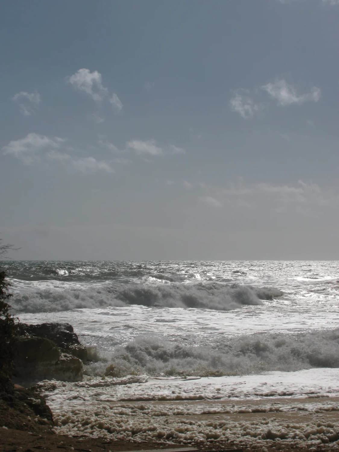 캐논 파워샷 S110 상품이미지8