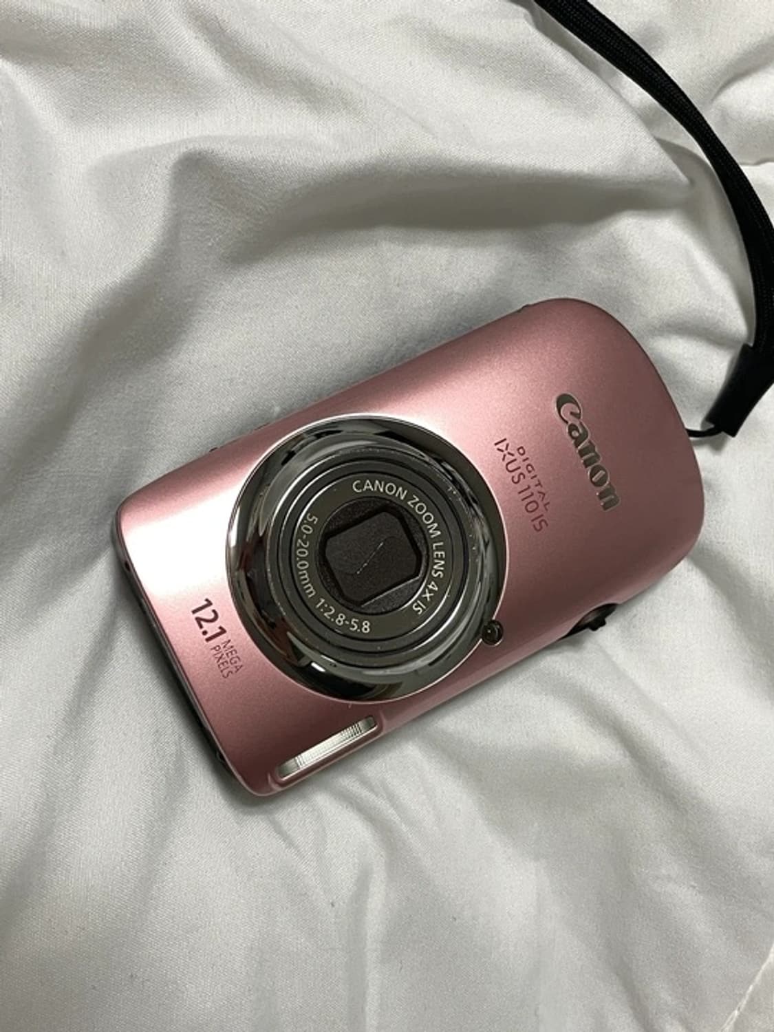 캐논익서스 110 디카 상품이미지2