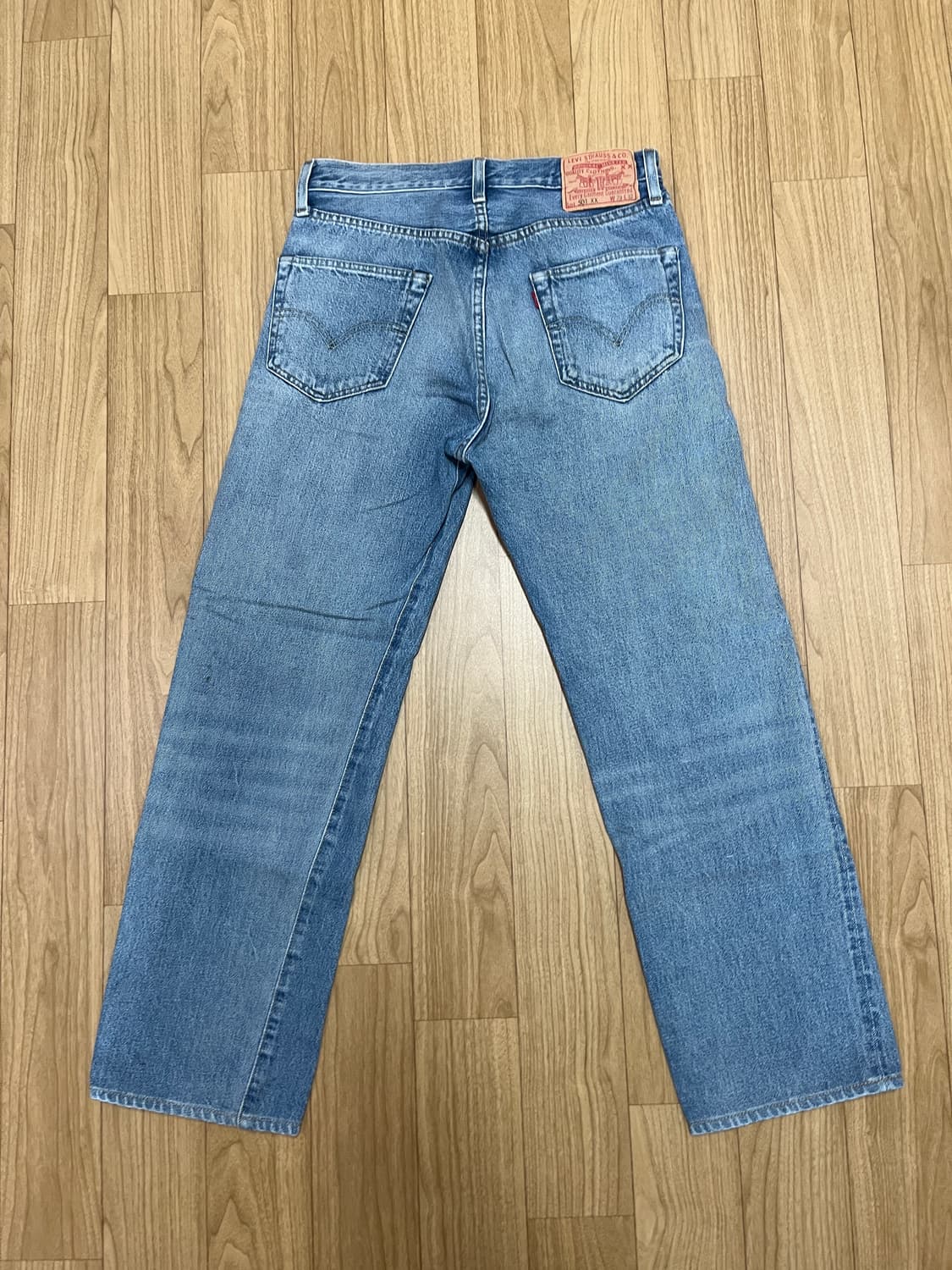 lvc 55501 런어웨이 29 상품이미지2