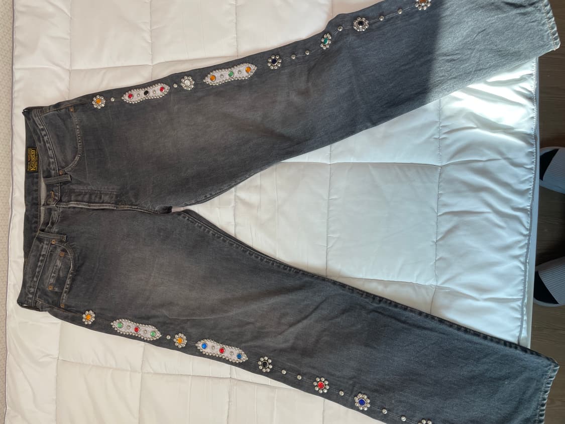 캐피탈 잼스톤 34 상품이미지2