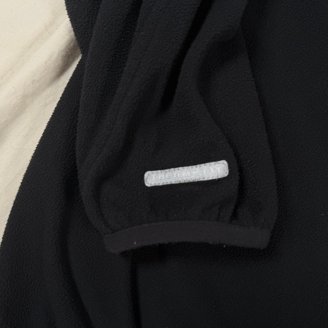 02-03 나이키 맨체스터 유나이티드 맨유 축구 웜업  상품이미지9